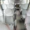 toyota coaster 2006 -TOYOTA--Coaster PB-XZB51--XZB51-0050772---TOYOTA--Coaster PB-XZB51--XZB51-0050772- image 22