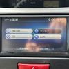 daihatsu move 2012 -DAIHATSU--Move DBA-LA100S--LA100S-0097380---DAIHATSU--Move DBA-LA100S--LA100S-0097380- image 16