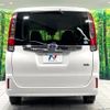 toyota noah 2016 -TOYOTA--Noah DAA-ZWR80G--ZWR80-0173437---TOYOTA--Noah DAA-ZWR80G--ZWR80-0173437- image 17