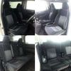 toyota alphard 2015 504928-923905 image 6