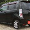 suzuki wagon-r 2009 P00279 image 11