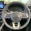 daihatsu rocky 2024 CFJ1727573 image 13