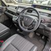 honda freed 2017 -HONDA--Freed DAA-GB7--GB7-1028807---HONDA--Freed DAA-GB7--GB7-1028807- image 4