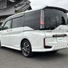 honda stepwagon 2019 -HONDA--Stepwgn DBA-RP3--RP3-1238058---HONDA--Stepwgn DBA-RP3--RP3-1238058- image 15