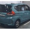 honda freed-plus 2018 quick_quick_DBA-GB6_GB6-1009946 image 5