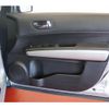 nissan x-trail 2013 quick_quick_NT31_NT31-308787 image 13