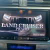 toyota land-cruiser-prado 2018 -TOYOTA 【鳥取 300は4769】--Land Cruiser Prado TRJ150W--TRJ150-0088195---TOYOTA 【鳥取 300は4769】--Land Cruiser Prado TRJ150W--TRJ150-0088195- image 30