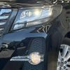 toyota alphard 2017 -TOYOTA--Alphard DBA-AGH30W--AGH30-0163358---TOYOTA--Alphard DBA-AGH30W--AGH30-0163358- image 14