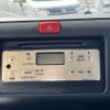 daihatsu hijet-truck 2016 -DAIHATSU--Hijet Truck EBD-S510P--S510P-0094994---DAIHATSU--Hijet Truck EBD-S510P--S510P-0094994- image 27