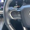 lexus lexus-lm 2024 CFJ1812125 image 4