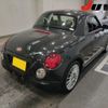daihatsu copen 2012 CFJ1778927 image 6