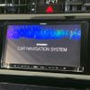 toyota harrier 2015 CFJ1747374 image 2