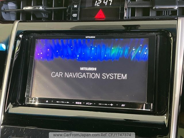 toyota harrier 2015 CFJ1747374 image 2