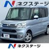 daihatsu tanto 2014 quick_quick_LA600S_LA600S-0119773 image 1