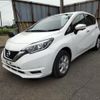 nissan note 2020 CFJ1803252 image 1