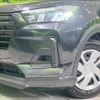 daihatsu rocky 2022 -DAIHATSU--Rocky A210S--0017785---DAIHATSU--Rocky A210S--0017785- image 21