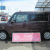 daihatsu move-conte 2009 -DAIHATSU--Move Conte DBA-L575S--L575S-0050073---DAIHATSU--Move Conte DBA-L575S--L575S-0050073- image 4