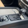 volvo xc60 2018 CFJ1001255 image 14