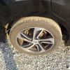 honda odyssey 2013 -HONDA--Odyssey DBA-RC1--RC1-1006483---HONDA--Odyssey DBA-RC1--RC1-1006483- image 15