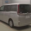 toyota noah 2019 -TOYOTA 【多摩 503ﾑ5677】--Noah DBA-ZRR80G--ZRR80-0507821---TOYOTA 【多摩 503ﾑ5677】--Noah DBA-ZRR80G--ZRR80-0507821- image 9