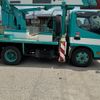 hino dutro 2012 CFJ1550540 image 10
