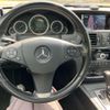 mercedes-benz e-class 2009 -MERCEDES-BENZ--ﾍﾞﾝﾂ Eｸﾗｽ DBA-207356--WDD2073561F011629---MERCEDES-BENZ--ﾍﾞﾝﾂ Eｸﾗｽ DBA-207356--WDD2073561F011629- image 14