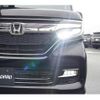 honda n-box 2018 quick_quick_DBA-JF3_JF3-1094540 image 2