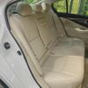 nissan skyline 2014 quick_quick_HV37_HV37-204386 image 9