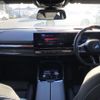 bmw bmw-others 2024 -BMW--BMW i5 ZAA-42FK89--WBY42FK030CP75725---BMW--BMW i5 ZAA-42FK89--WBY42FK030CP75725- image 3