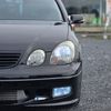 toyota aristo 1998 CFJ1871064 image 57