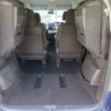 honda freed 2019 -HONDA 【山形 501ﾏ1914】--Freed GB5--1107640---HONDA 【山形 501ﾏ1914】--Freed GB5--1107640- image 12
