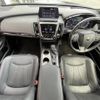 toyota crown 2018 -TOYOTA--Crown 6AA-AZSH20--AZSH20-1005835---TOYOTA--Crown 6AA-AZSH20--AZSH20-1005835- image 17