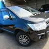 mitsubishi delica-d5 2016 CFJ1834160 image 15