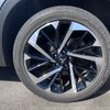 mitsubishi outlander-phev 2022 CFJ1841901 image 29