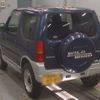 suzuki jimny 2000 CFJ1846447 image 7