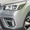 subaru forester 2018 -SUBARU--Forester 5AA-SKE--SKE-005692---SUBARU--Forester 5AA-SKE--SKE-005692- image 12