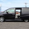 honda step-wagon 2009 Y11494 image 11