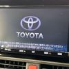 toyota noah 2019 -TOYOTA--Noah DBA-ZRR80W--ZRR80-0514281---TOYOTA--Noah DBA-ZRR80W--ZRR80-0514281- image 4