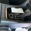 toyota alphard 2025 -TOYOTA--Alphard 3BA-AGH40W--AGH40-0032***---TOYOTA--Alphard 3BA-AGH40W--AGH40-0032***- image 15