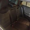 mercedes-benz a-class 2021 quick_quick_3DA-177012_WDD1770122V051277 image 4