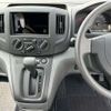 nissan nv200-vanette 2021 -NISSAN--NV200 5BF-VM20--VM20-188145---NISSAN--NV200 5BF-VM20--VM20-188145- image 14