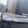 toyota noah 2007 -TOYOTA--Noah DBA-ZRR75W--ZRR75-0003423---TOYOTA--Noah DBA-ZRR75W--ZRR75-0003423- image 10