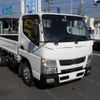nissan nt450-atlas 2018 CFJ1732950 image 4