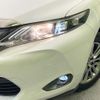 toyota harrier 2014 CFJ1826979 image 12