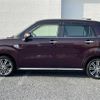 daihatsu cast 2016 -DAIHATSU--Cast DBA-LA250S--LA250S-0041296---DAIHATSU--Cast DBA-LA250S--LA250S-0041296- image 14