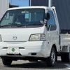 mazda bongo-truck 2008 GOO_NET_EXCHANGE_0709136A30241014W001 image 1