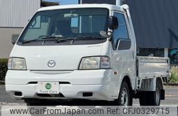 mazda bongo-truck 2008 GOO_NET_EXCHANGE_0709136A30241014W001