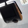 mercedes-benz amg 2020 -MERCEDES-BENZ--AMG 4BA-118351M--W1K1183512N113910---MERCEDES-BENZ--AMG 4BA-118351M--W1K1183512N113910- image 24