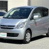 daihatsu move 2007 -DAIHATSU--Move DBA-L175S--L175S-1051001---DAIHATSU--Move DBA-L175S--L175S-1051001- image 8