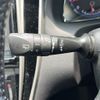 toyota harrier 2017 CFJ1494458 image 7